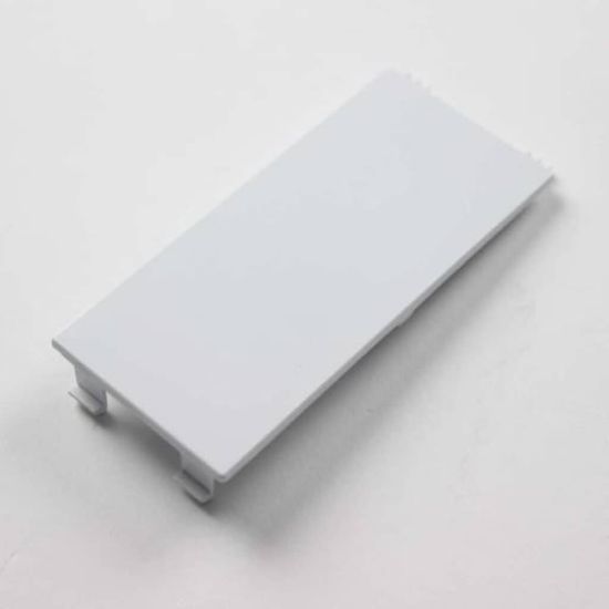 Picture of LG MCK67634401 Lower Cover