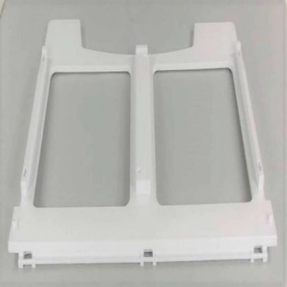 Picture of LG MCK67482201 Tray Cover