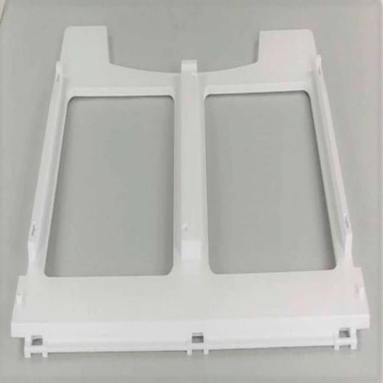 Picture of LG MCK67482201 Tray Cover