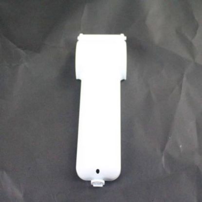 Picture of LG MCK67447801 Filter Cover