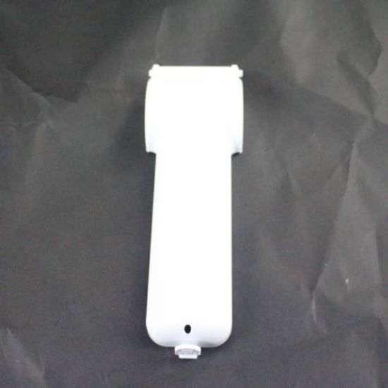 Picture of LG MCK67447801 Filter Cover