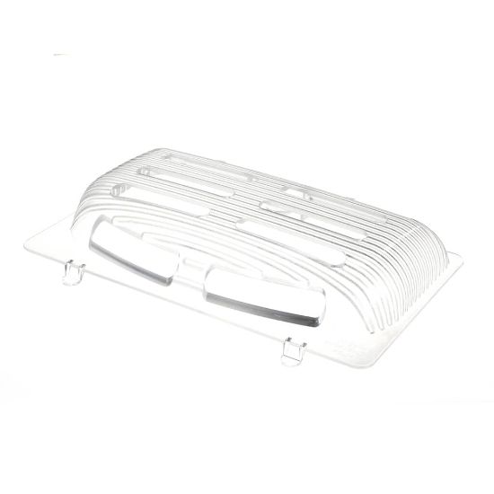Picture of LG MCK67467601 Lamp Cover