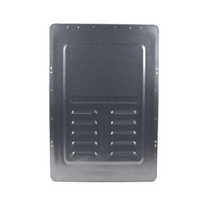 Picture of LG MCK67652502 Rear Cover