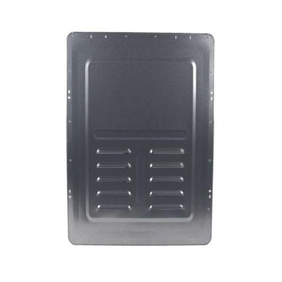 Picture of LG MCK67652502 Rear Cover