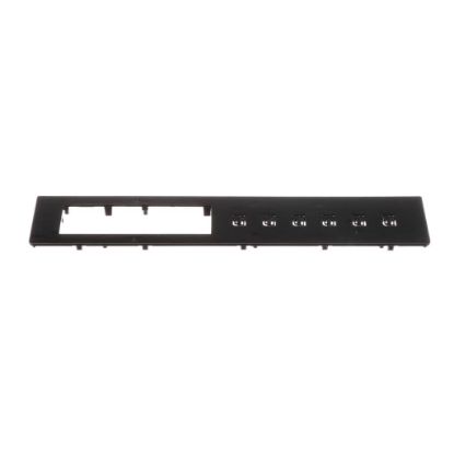 Picture of LG MCK67566101 Display Cover