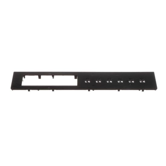 Picture of LG MCK67566101 Display Cover