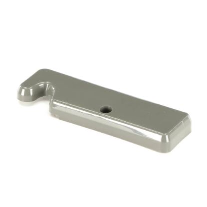 Picture of LG MCK67506809 Hinge Cover