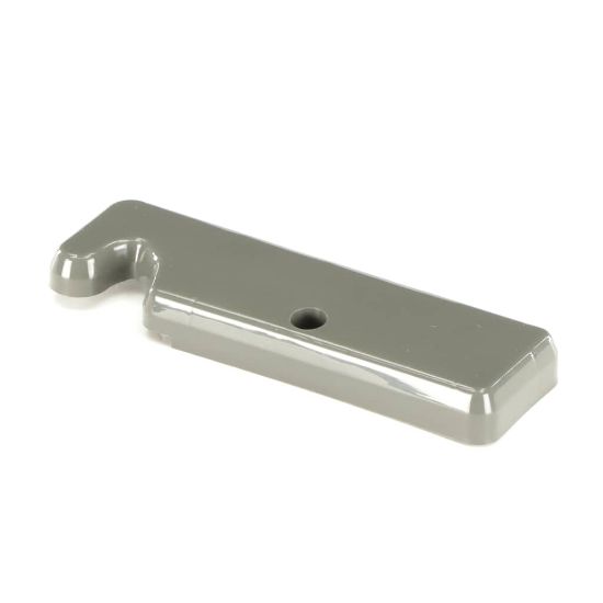 Picture of LG MCK67506809 Hinge Cover