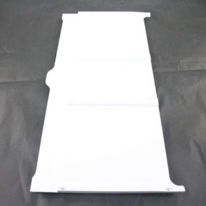 Picture of LG MCK68026701 Tray Cover