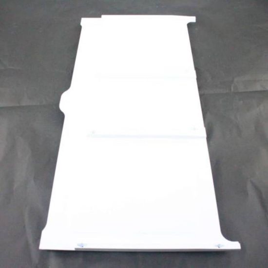 Picture of LG MCK68026701 Tray Cover