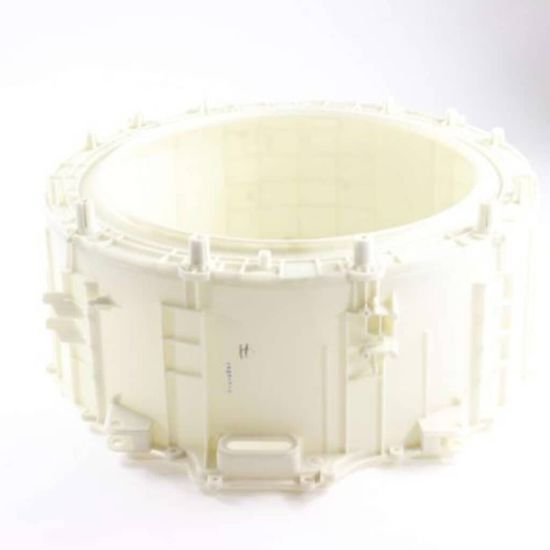Picture of LG MCK67635904 Tub Cover