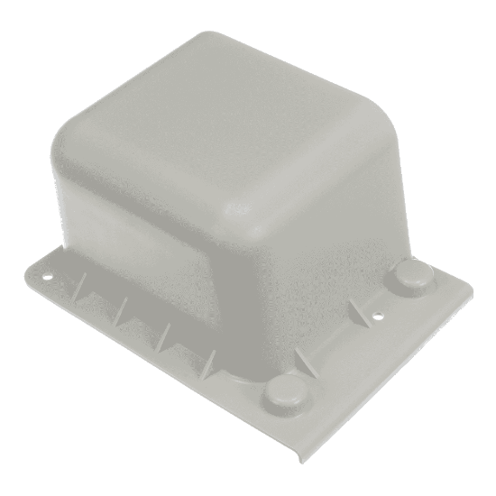 Picture of LG MCK67662904 Cover
