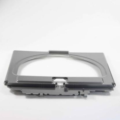Picture of LG MCK68425501 Top Cover