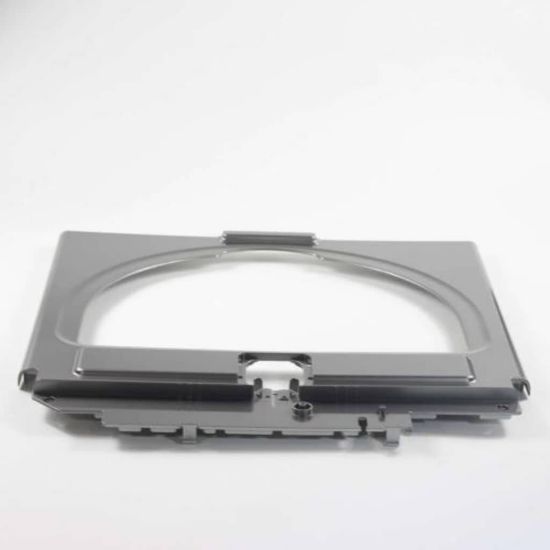 Picture of LG MCK68425501 Top Cover
