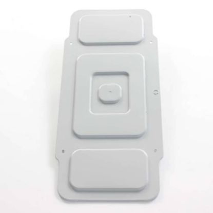 Picture of LG MCK68354301 Top Cover