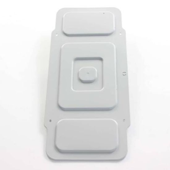 Picture of LG MCK68354301 Top Cover