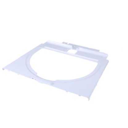 Picture of LG MCK68425504 Top Cover