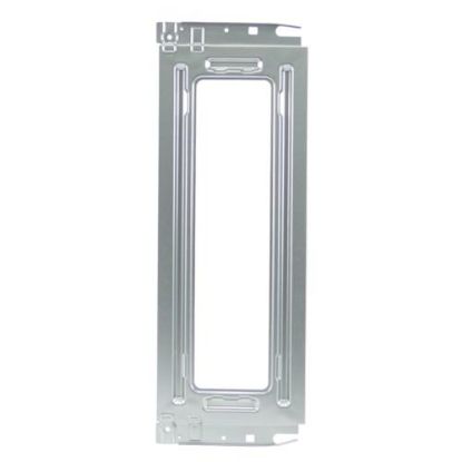 Picture of LG MCK68473301 Inner Cover