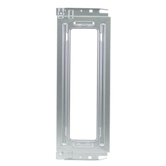 Picture of LG MCK68473301 Inner Cover