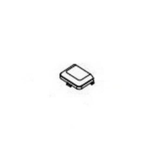 Picture of LG MCK68426108 Water Inlet Cover