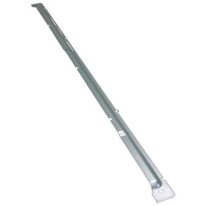 Picture of LG MCK68474102 Range Rear Cover Mck68474102