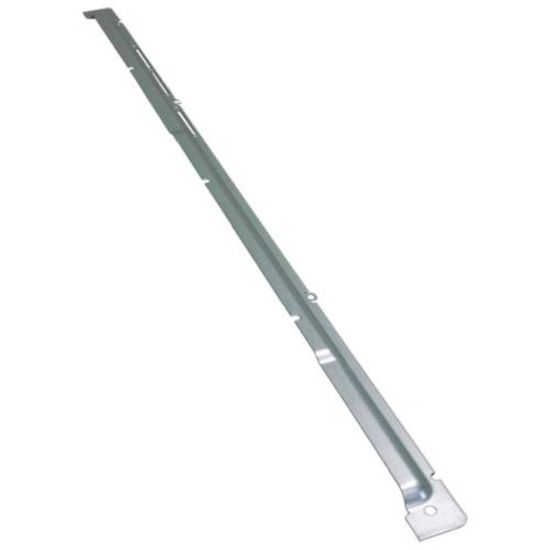 Picture of LG MCK68474102 Range Rear Cover Mck68474102
