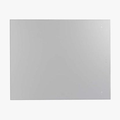 Picture of LG MCK69131803 Front Cover