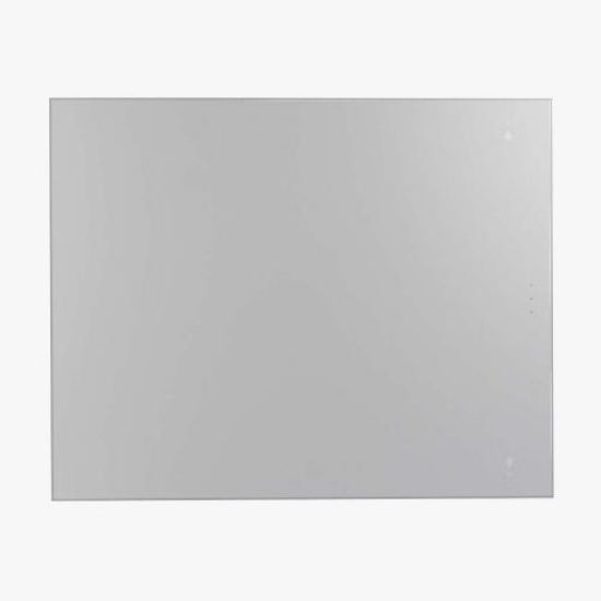 Picture of LG MCK69131803 Front Cover