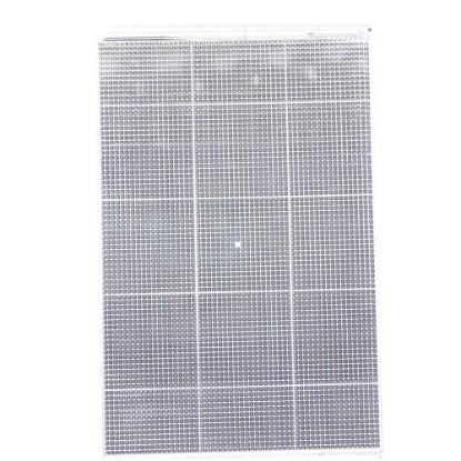 Picture of LG MCK69400301 Tray Cover