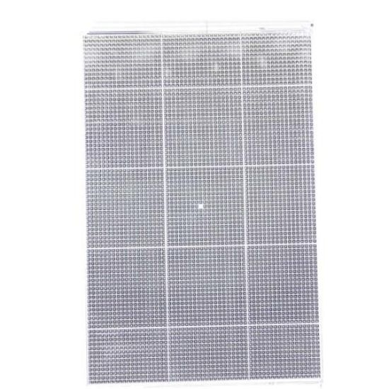 Picture of LG MCK69400301 Tray Cover