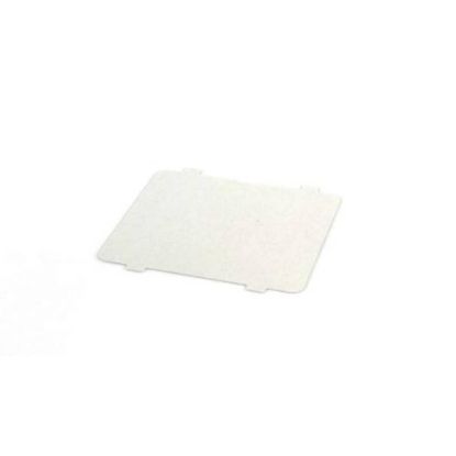 Picture of LG MCK69074904 Insulator Cover