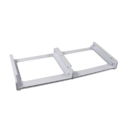 Picture of LG MCK69585604 Tray Cover
