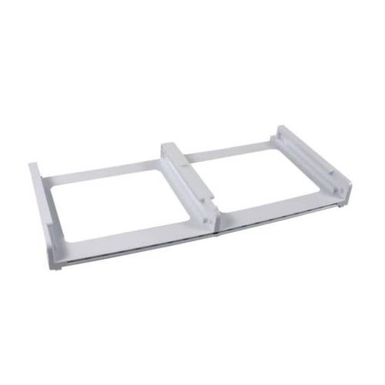 Picture of LG MCK69585604 Tray Cover