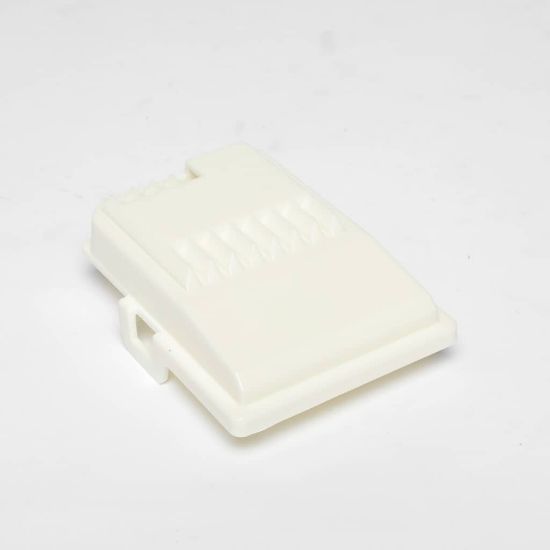 Picture of LG MCK69347001 Cover,protect