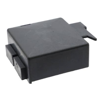 Picture of LG MCK68768001 Ptc Cover