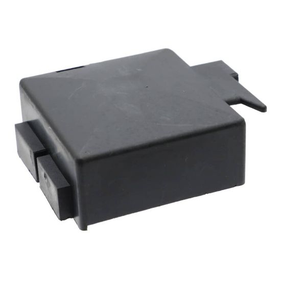 Picture of LG MCK68768001 Ptc Cover
