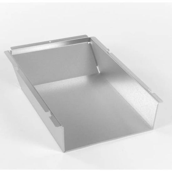 Picture of LG MCK68473601 Vent Cover