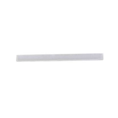 Picture of LG MCK69213201 Lamp Cover