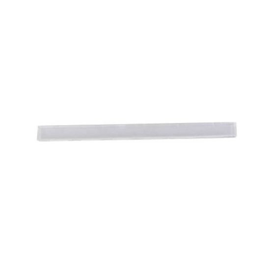 Picture of LG MCK69213201 Lamp Cover