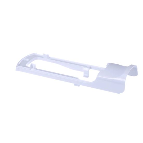Picture of LG MCK69605302 Filter Cover