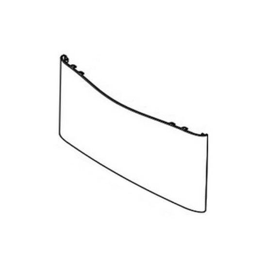 Picture of LG MCK69215102 Front Cover