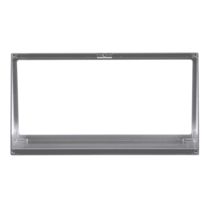 Picture of LG MCK69593402 Display Cover