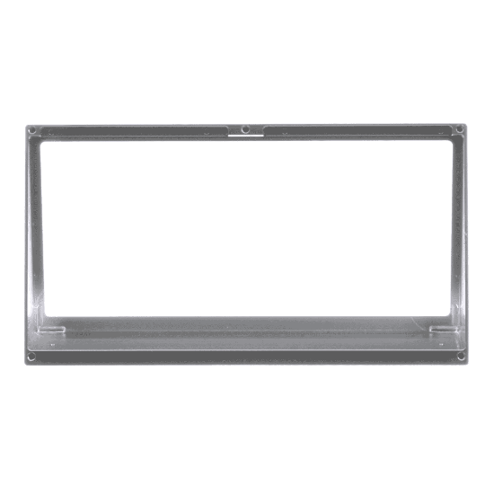Picture of LG MCK69593402 Display Cover