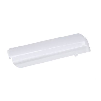 Picture of LG MCK69605202 Cover,filter