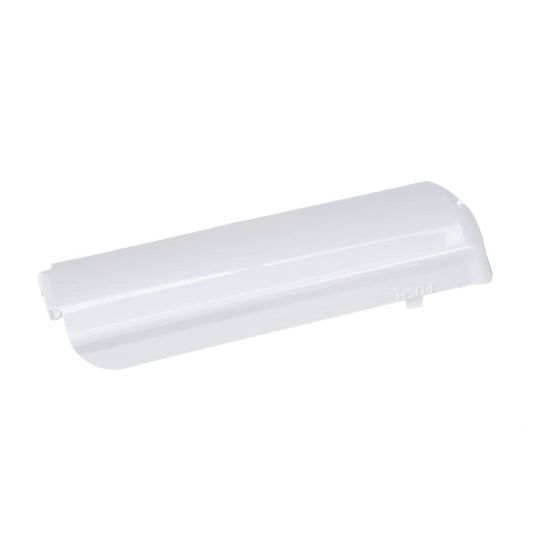 Picture of LG MCK69605202 Cover,filter