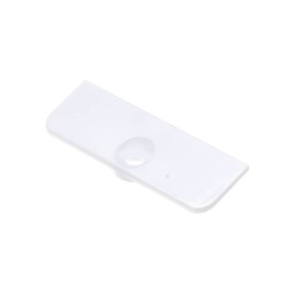 Picture of LG MCK69565901 Cover