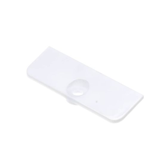 Picture of LG MCK69565901 Cover