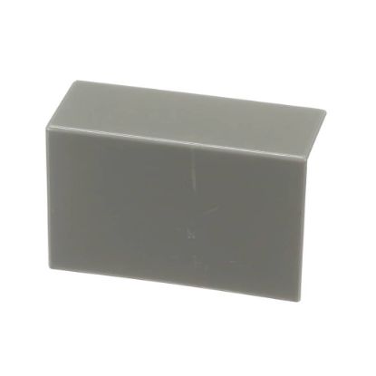 Picture of LG MCK70227905 Hinge Cover