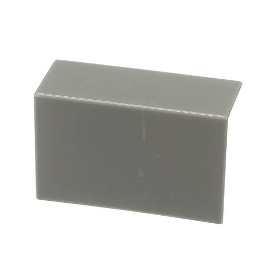 Picture of LG MCK70227905 Hinge Cover
