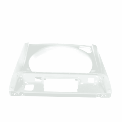 Picture of LG MCK70055606 Cover,top